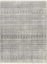 Kiara Area Rug - Clearance