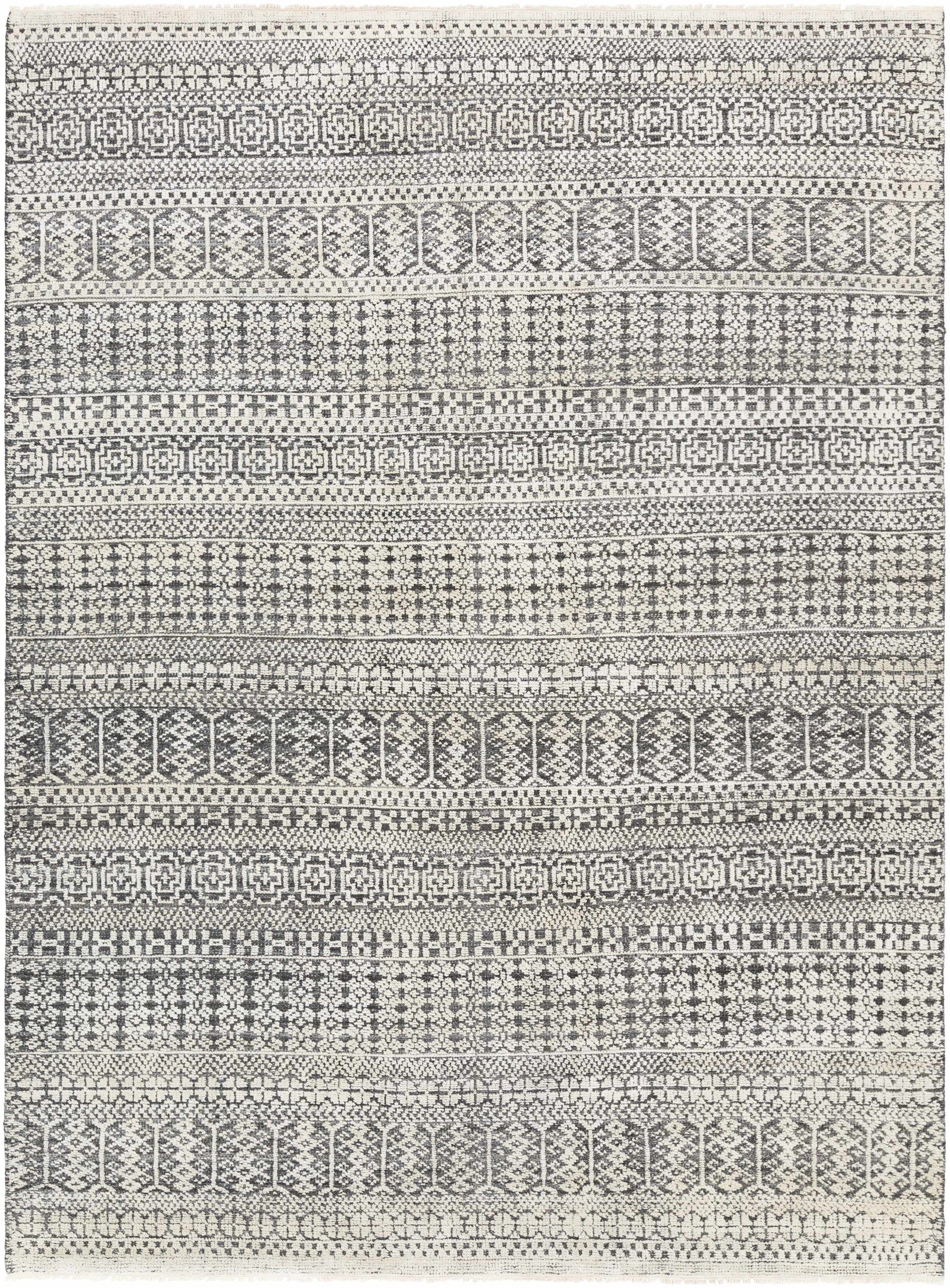Kiara Area Rug - Clearance