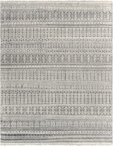 Kiara Area Rug - Clearance