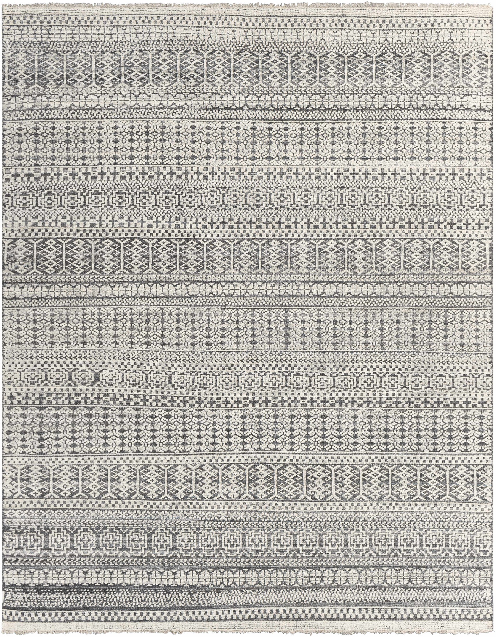 Kiara Area Rug - Clearance
