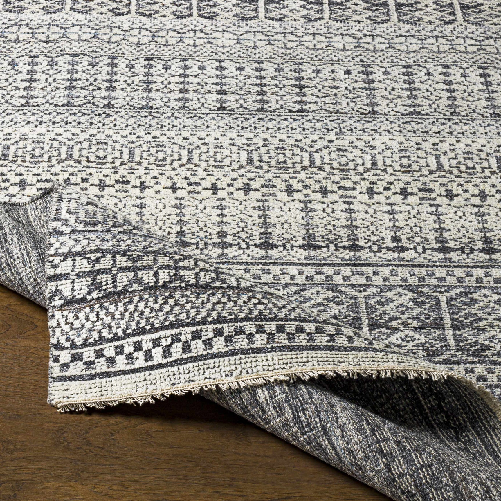 Kiara Area Rug - Clearance
