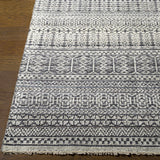 Kiara Area Rug - Clearance