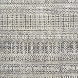Kiara Area Rug - Clearance