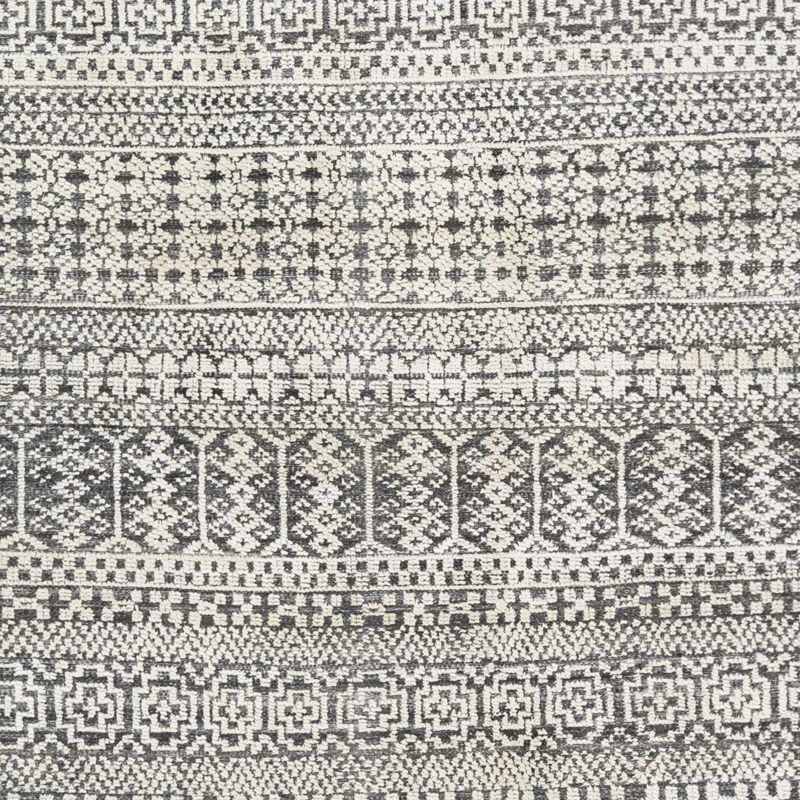 Kiara Area Rug - Clearance
