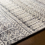 Kiara Area Rug - Clearance