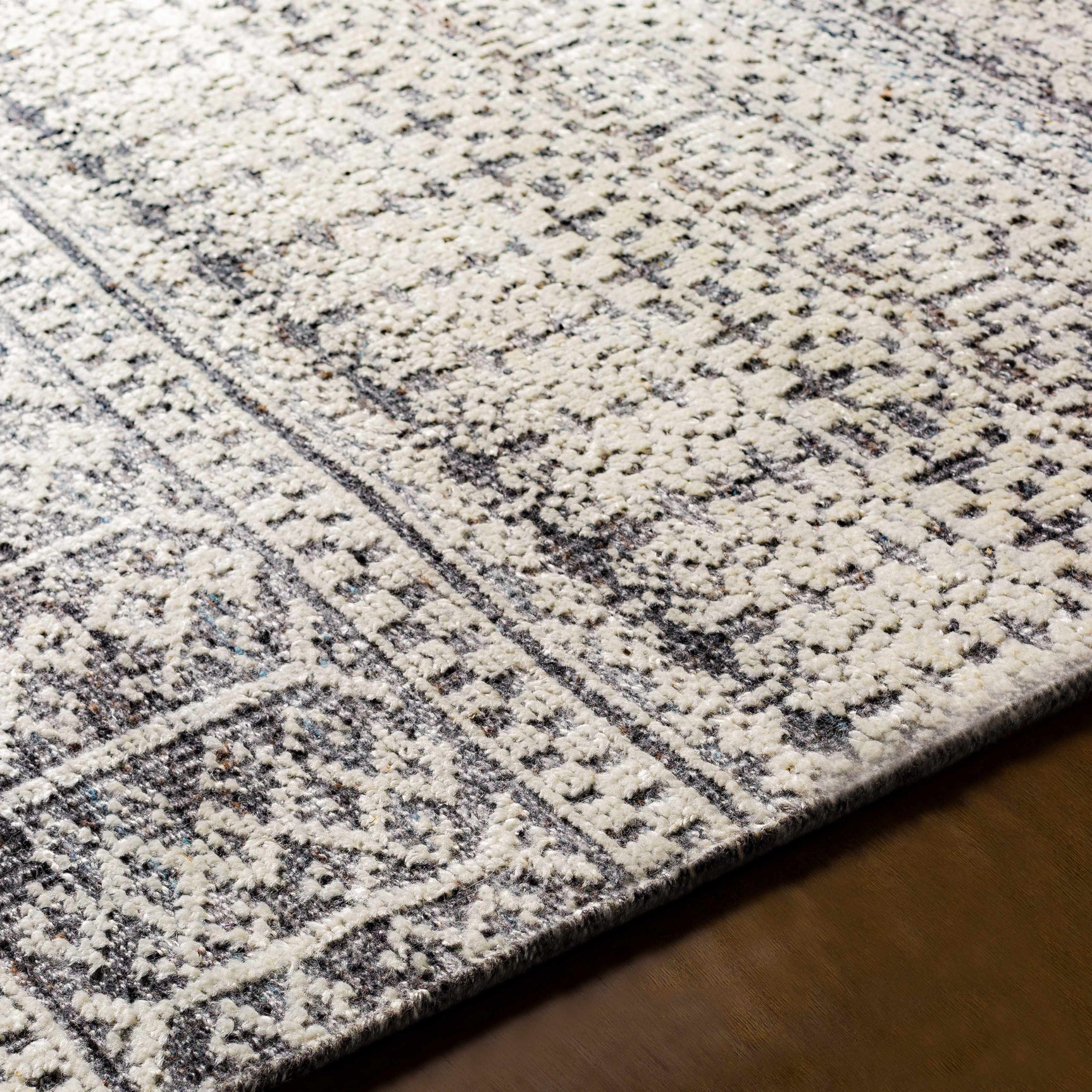 Kiara Area Rug - Clearance