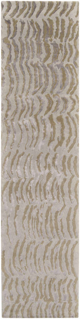 Kirksey Premium Area Carpet - Clearance