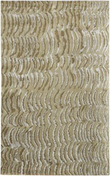 Kirksey Premium Area Carpet - Clearance