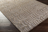 Kirksey Premium Area Carpet - Clearance