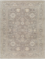 Kiyo Area Rug - Clearance