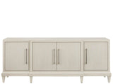 Birchaven Willow/Meadow Credenza