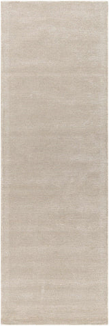 Keller Area Rug - Clearance