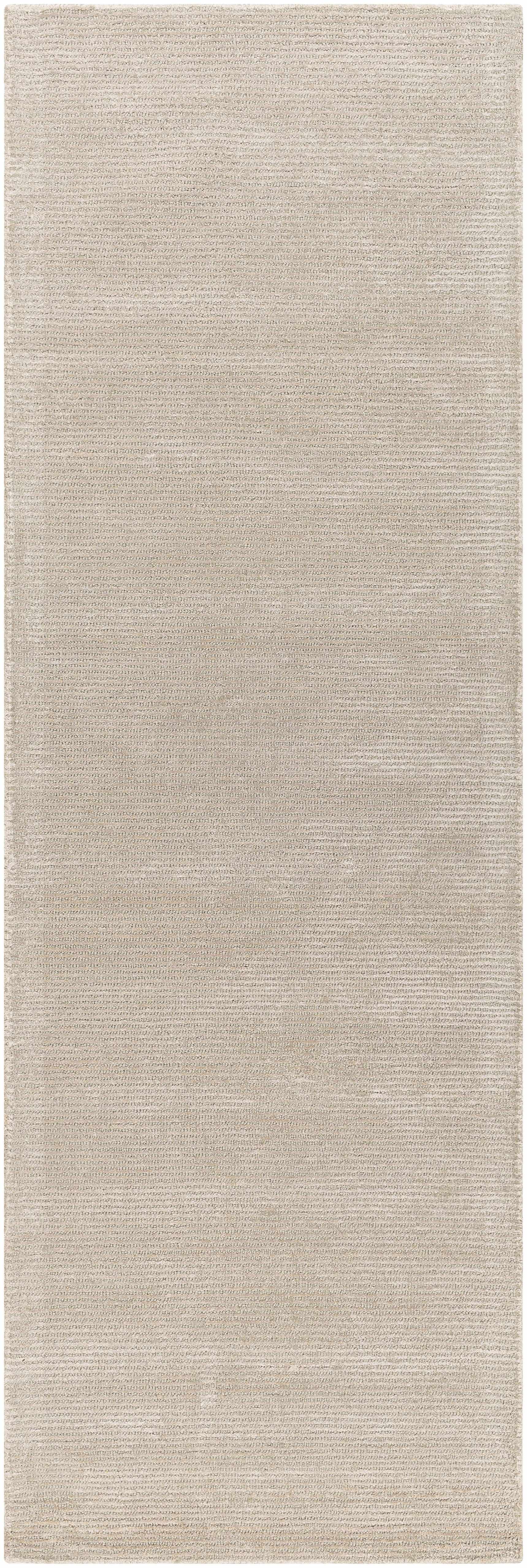 Keller Area Rug - Clearance