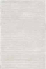 Keller Area Rug - Clearance