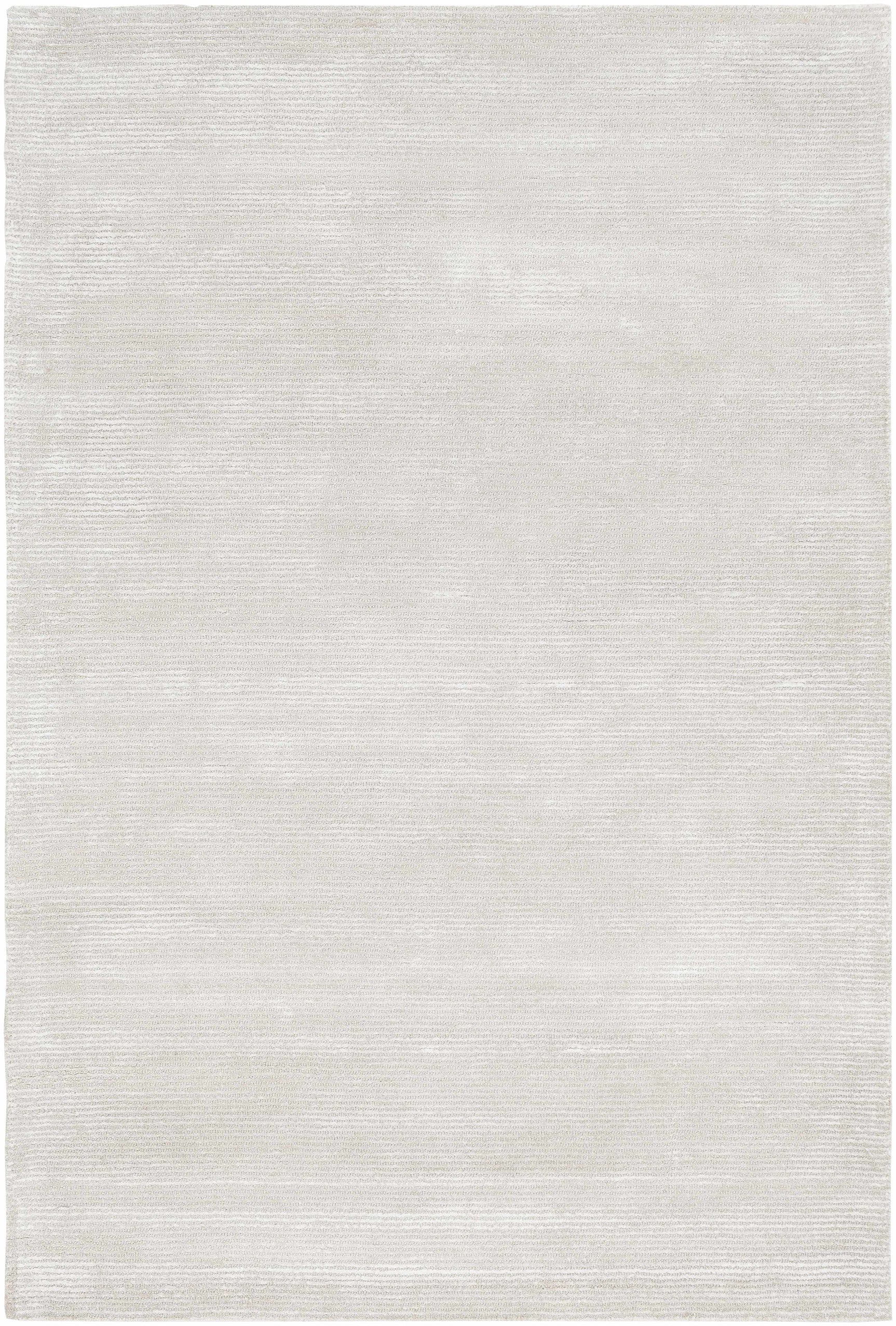 Keller Area Rug - Clearance