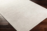 Keller Area Rug - Clearance