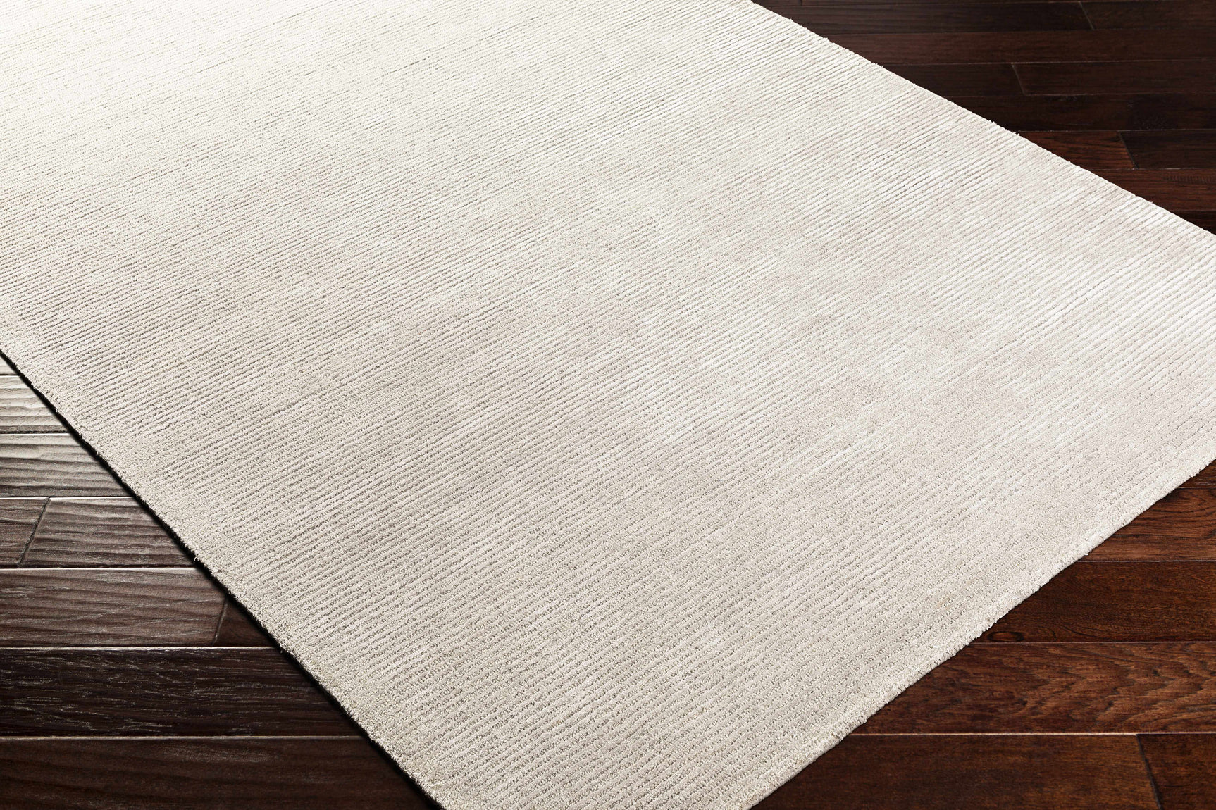 Keller Area Rug - Clearance