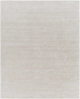 Keller Area Rug - Clearance