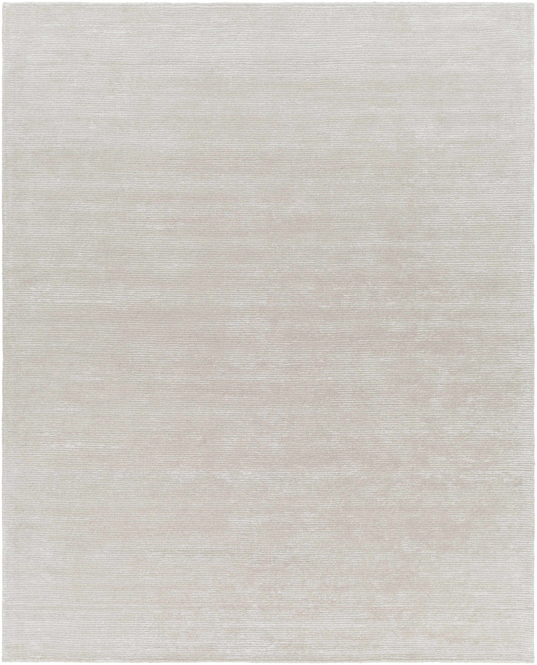 Keller Area Rug - Clearance