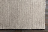 Keller Area Rug - Clearance