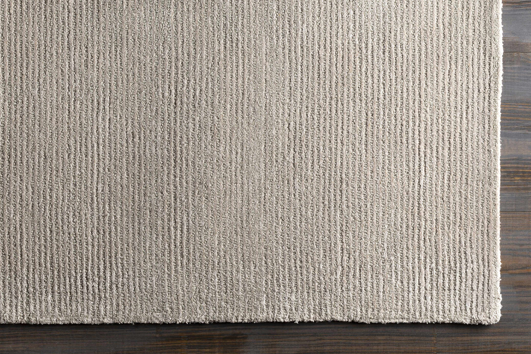 Keller Area Rug - Clearance