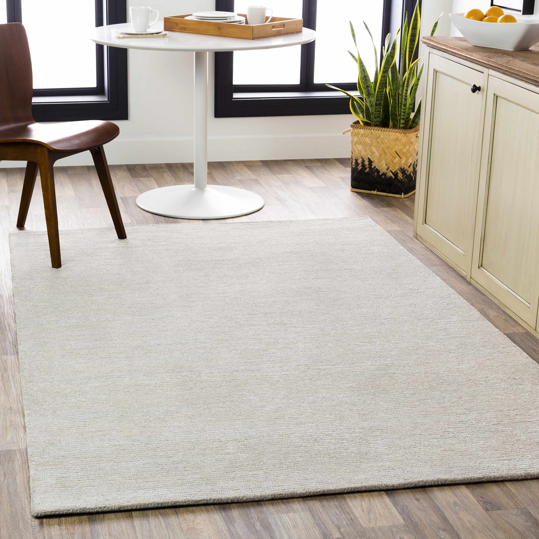 Keller Area Rug - Clearance