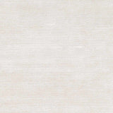 Keller Area Rug - Clearance