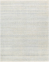 Killearn Area Rug - Clearance