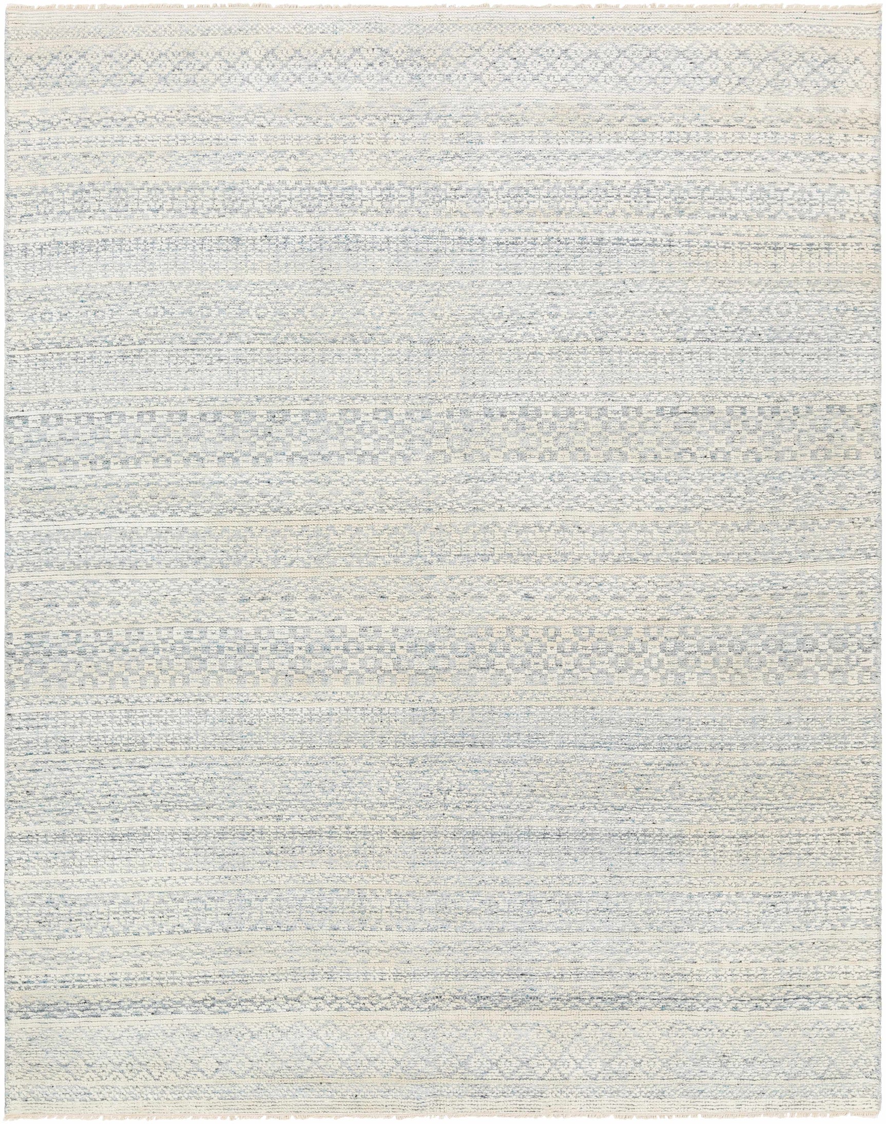 Killearn Area Rug - Clearance