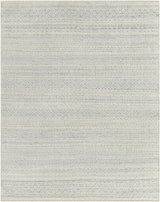 Killearn Area Rug - Clearance
