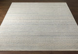 Killearn Area Rug - Clearance