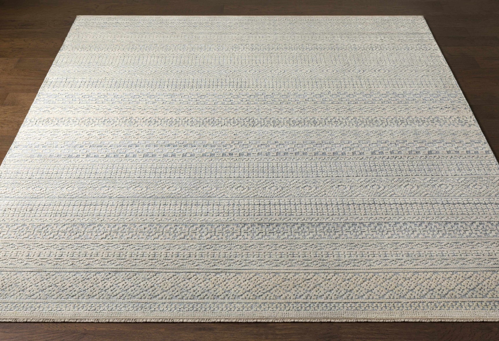 Killearn Area Rug - Clearance