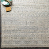 Killearn Area Rug - Clearance