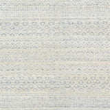Killearn Area Rug - Clearance