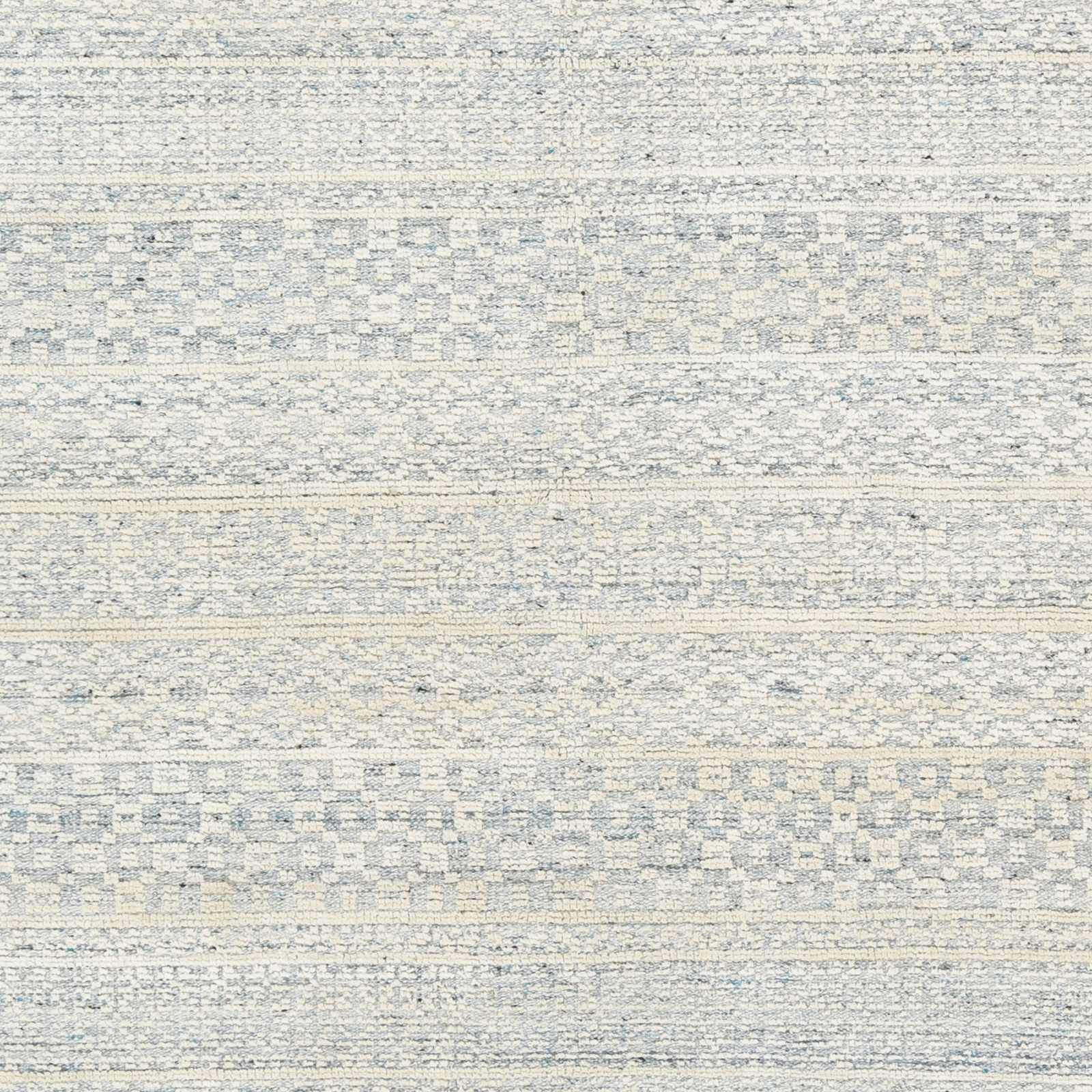 Killearn Area Rug - Clearance