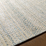 Killearn Area Rug - Clearance