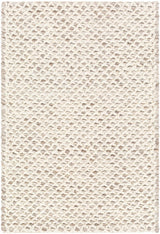 Kimberley Area Rug - Clearance