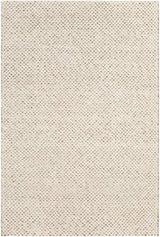 Kimberley Area Rug - Clearance