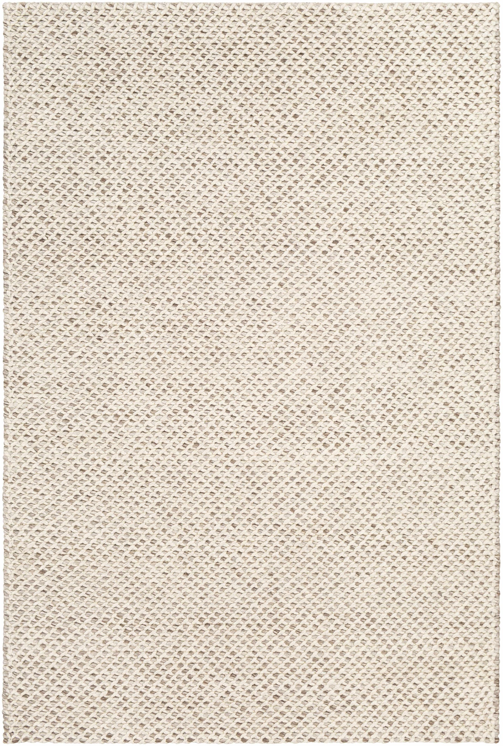 Kimberley Area Rug - Clearance