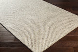 Kimberley Area Rug - Clearance