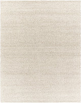 Kimberley Area Rug - Clearance
