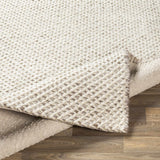 Kimberley Area Rug - Clearance