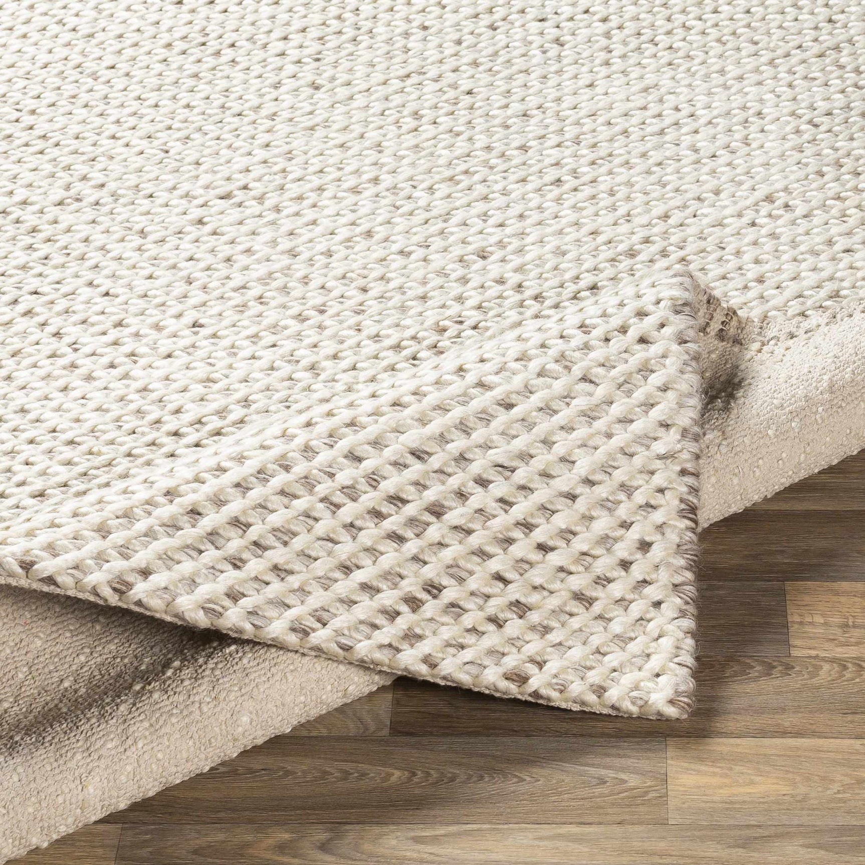 Kimberley Area Rug - Clearance