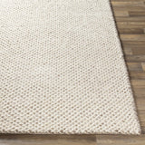 Kimberley Area Rug - Clearance