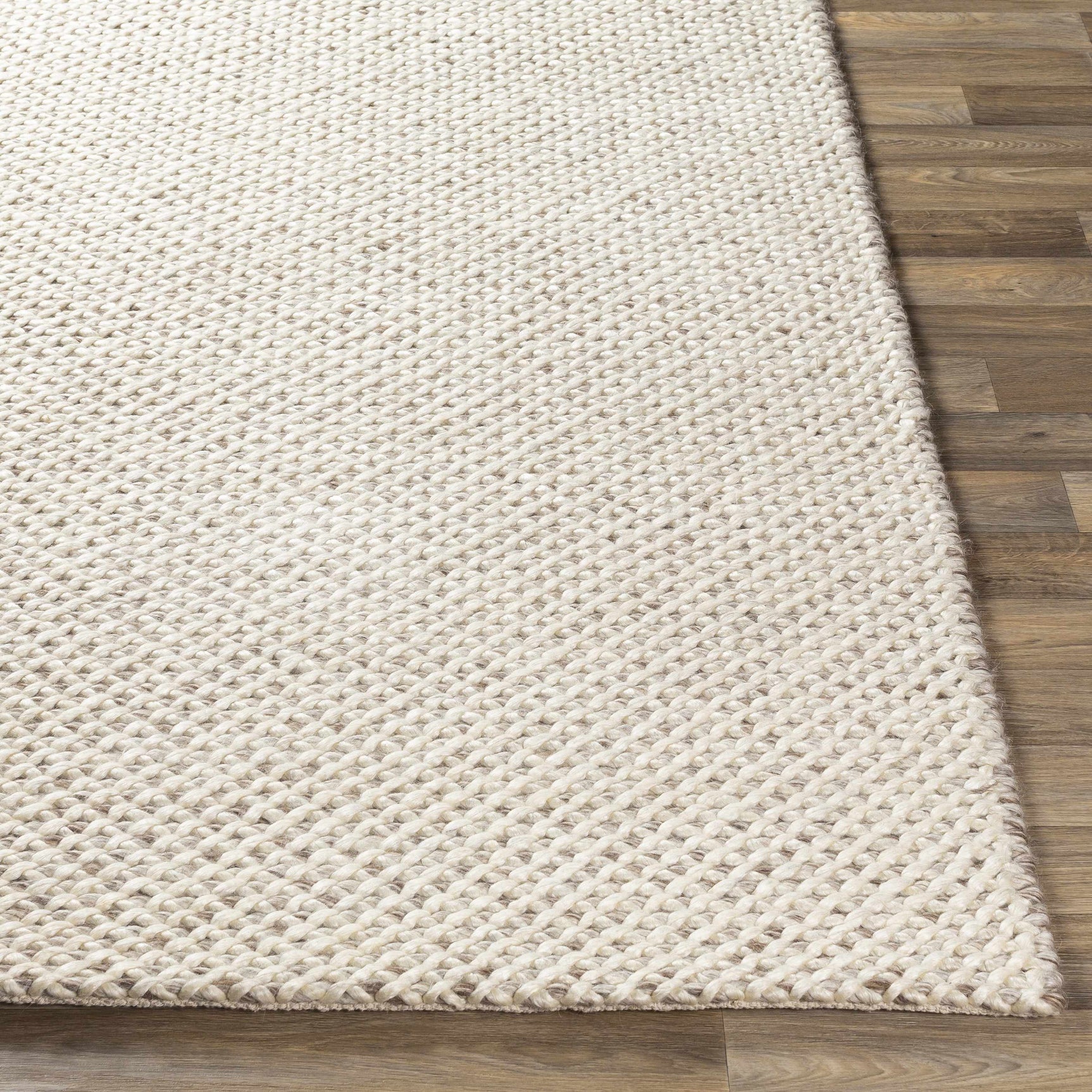 Kimberley Area Rug - Clearance