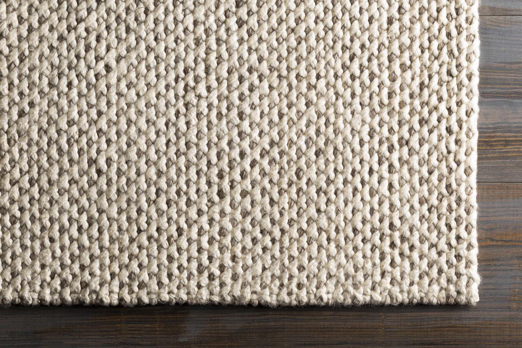 Kimberley Area Rug - Clearance