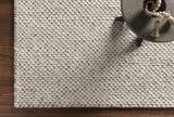 Kimberley Area Rug - Clearance