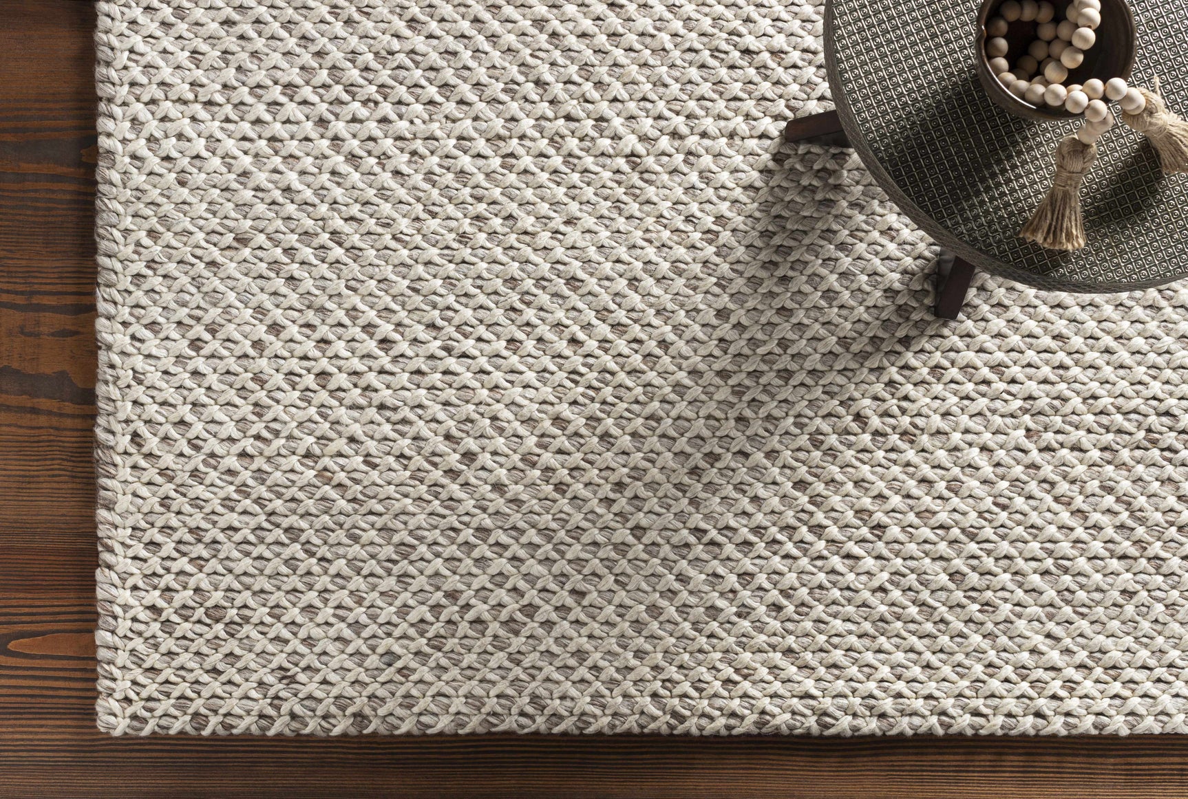 Kimberley Area Rug - Clearance