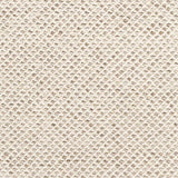 Kimberley Area Rug - Clearance