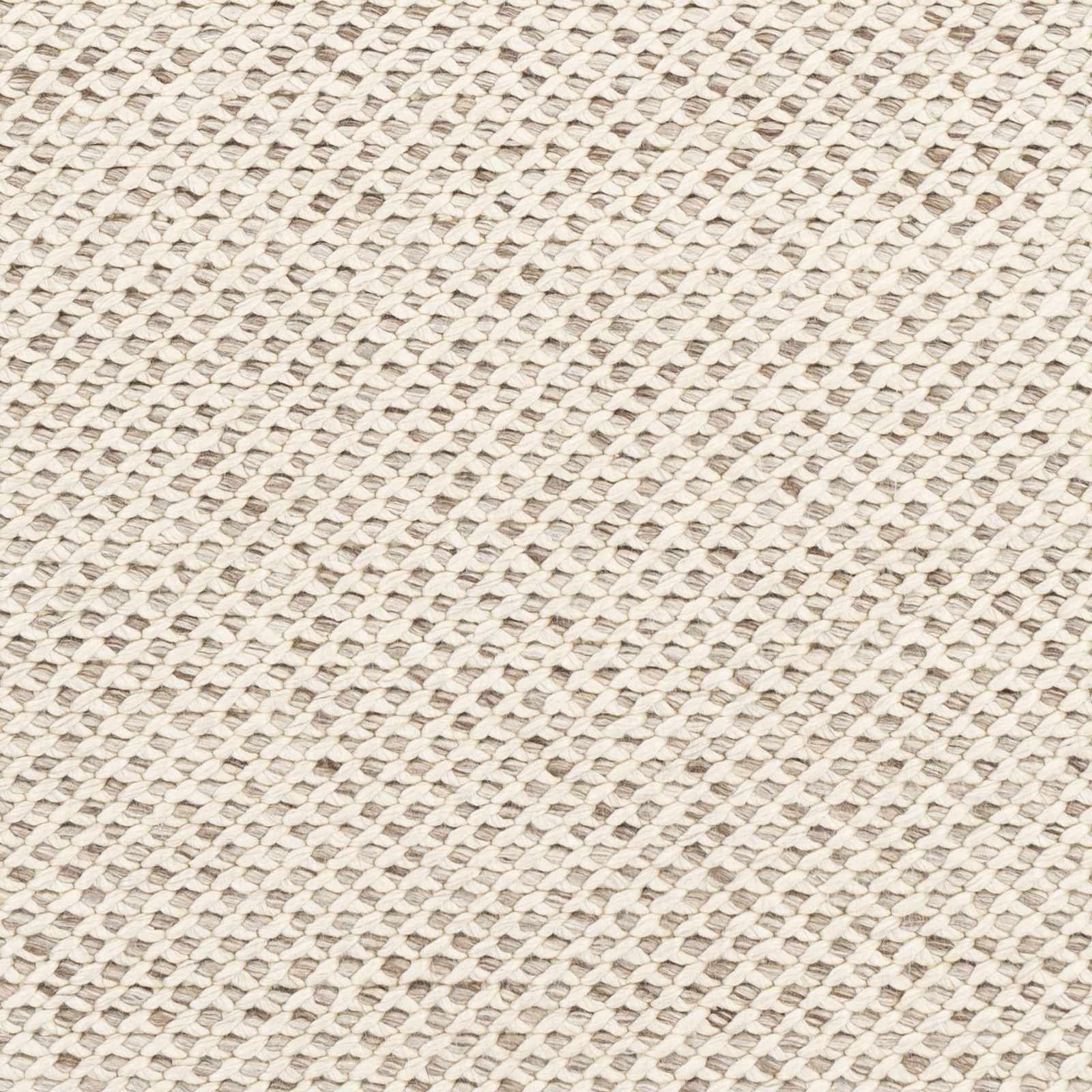 Kimberley Area Rug - Clearance